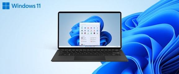 4199元尝鲜最新软硬件？华硕无畏二合一正式开售，解锁多重体验