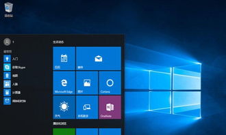 合肥专业电脑维修服务 全面解决软硬件问题与数据恢复需求
