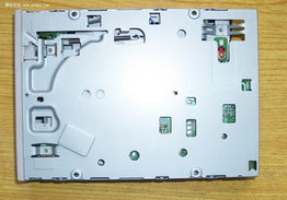 数码记忆 纽曼笔记本硬盘盒与千禧年数码产品图鉴