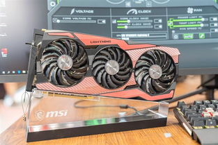 台北电脑展重磅新品盘点 计算机软硬件全面革新，这篇就够了