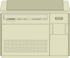 计算机软硬件 从用品图片到实际应用的全面解析