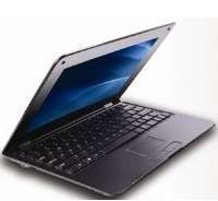 深圳市鑫格林电子科技 打造一站式电子产品与计算机软硬件解决方案