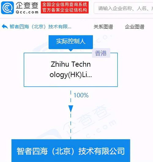 南京投资新公司 2000万元注册资本聚焦计算机软硬件业务